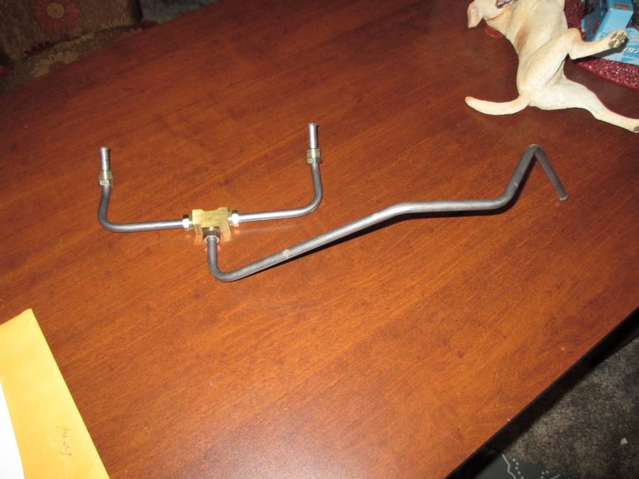 Attached picture Holley fuel line.JPG